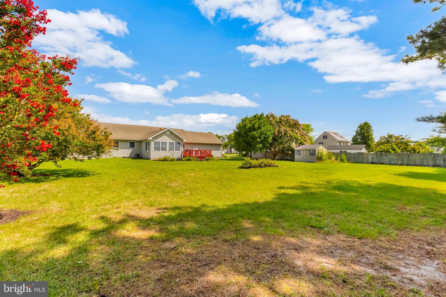 305 Gunbys Mill Dr Property Photo 43
