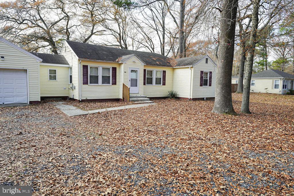512 Sheldon Ave Property Photo 1