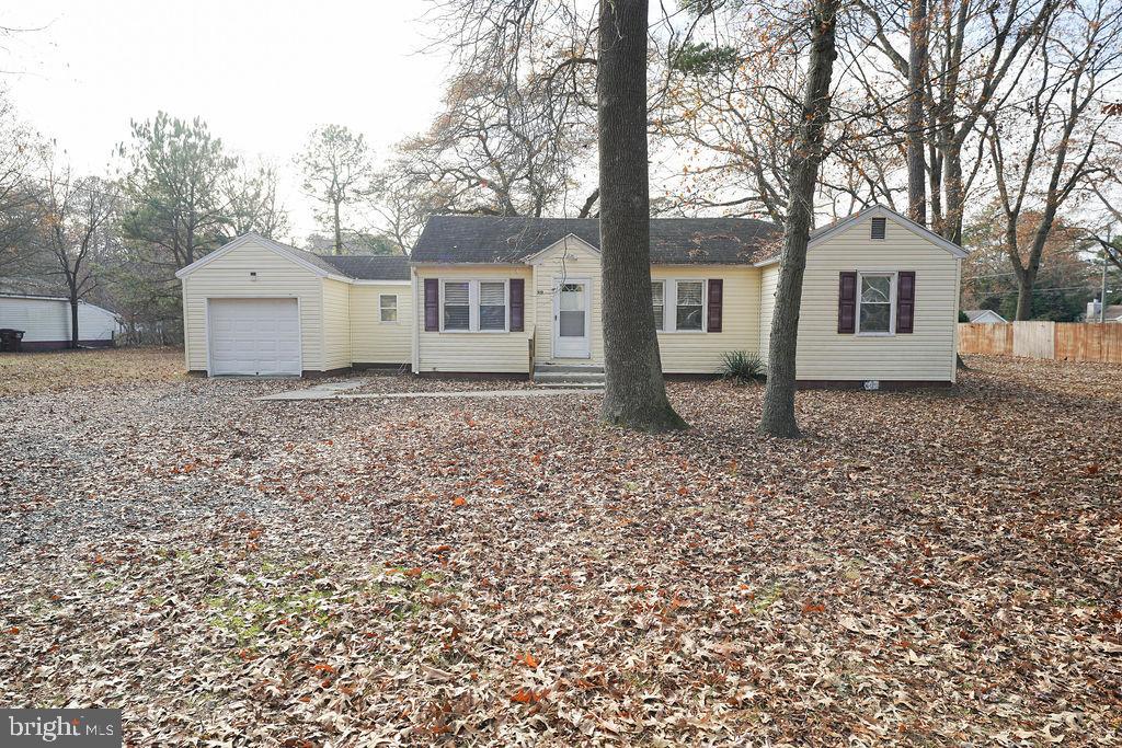 512 Sheldon Ave Property Photo 2