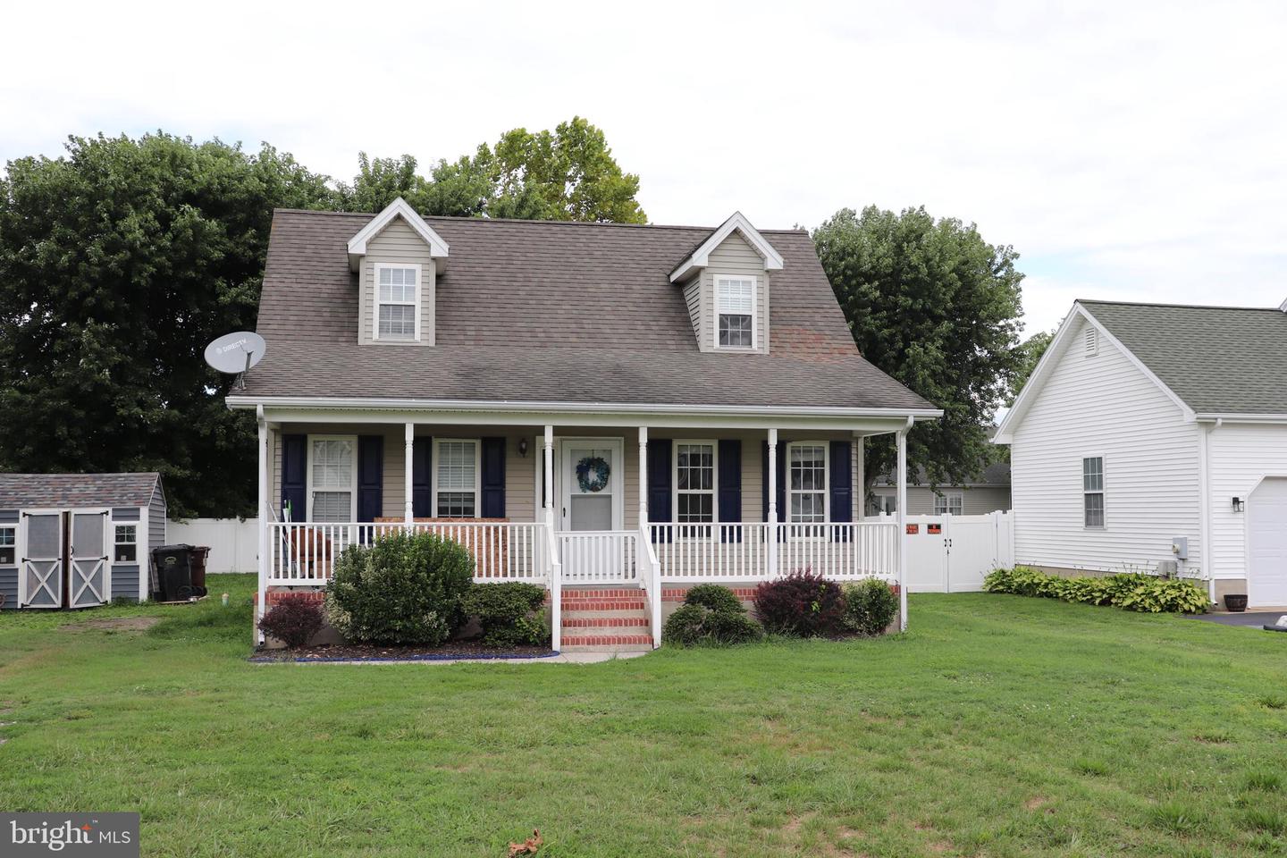34762 Main St Property Photo 4