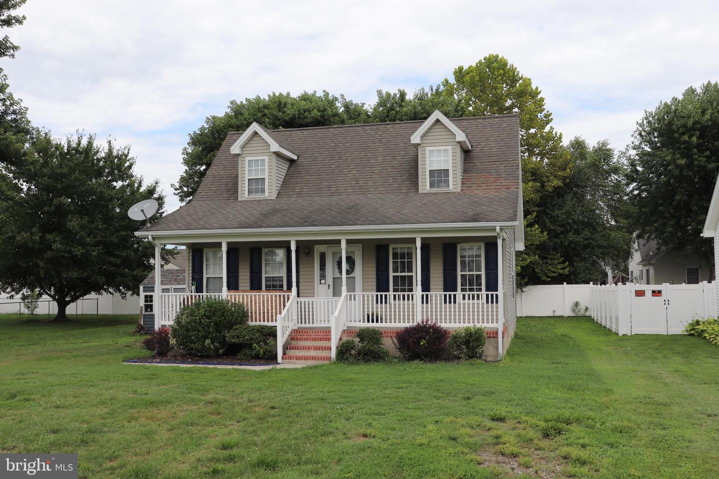 34762 Main St Property Photo 5
