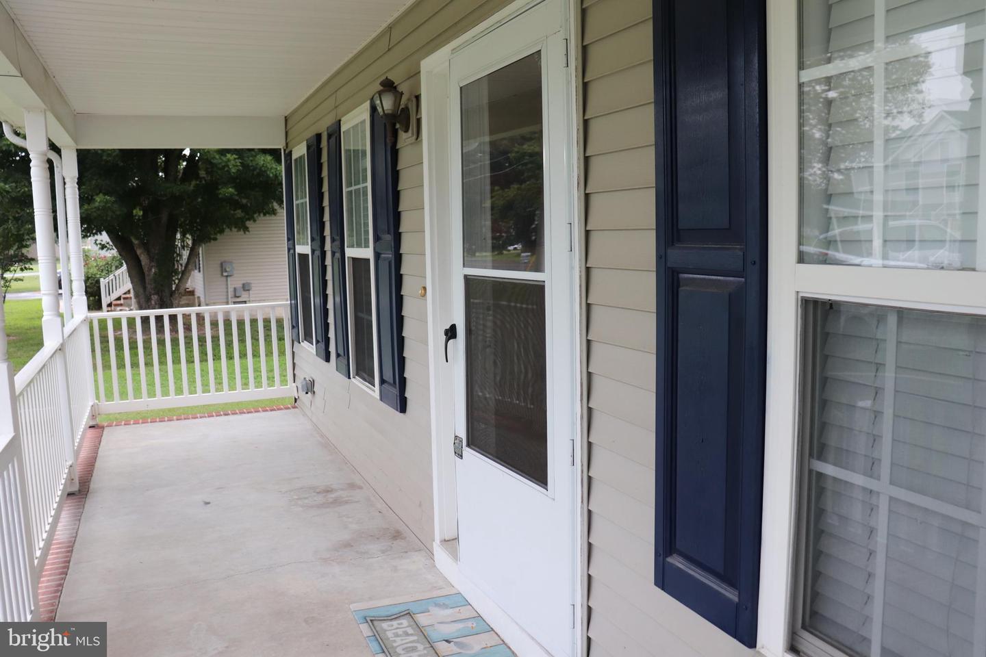 34762 Main St Property Photo 8