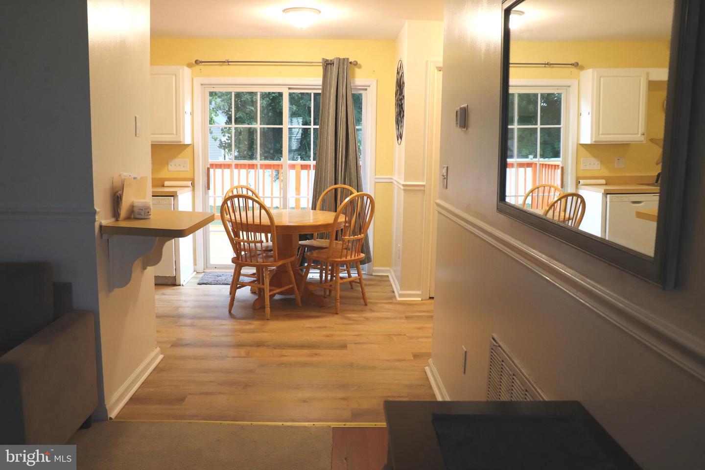 34762 Main St Property Photo 11