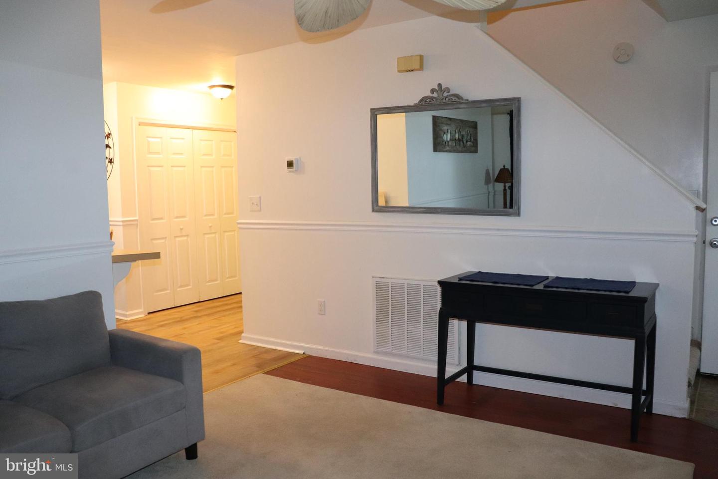 34762 Main St Property Photo 12