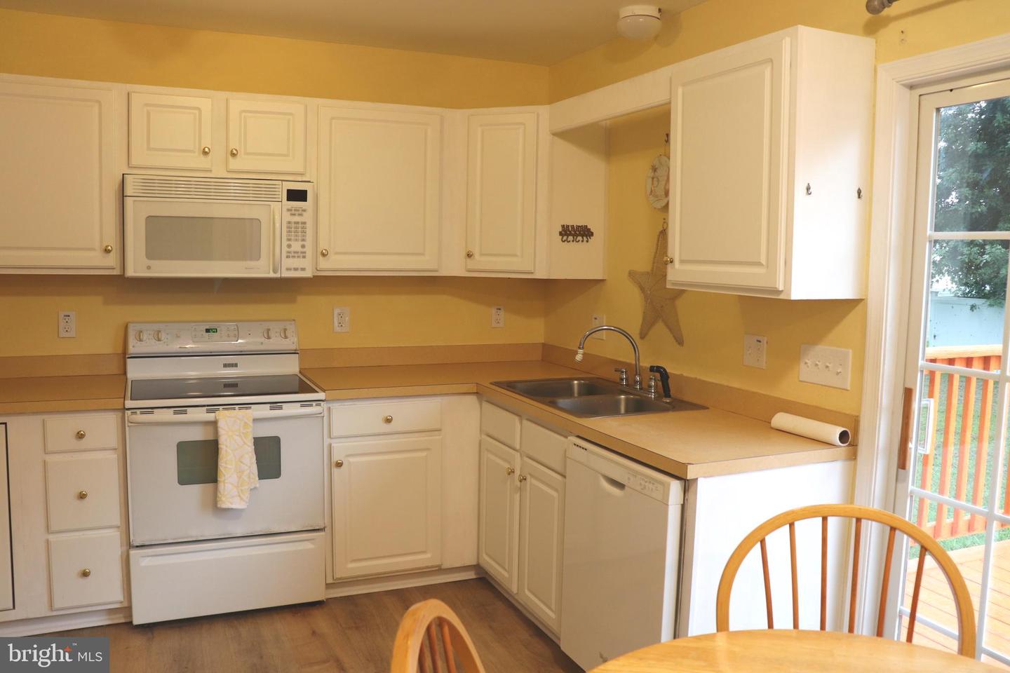 34762 Main St Property Photo 14