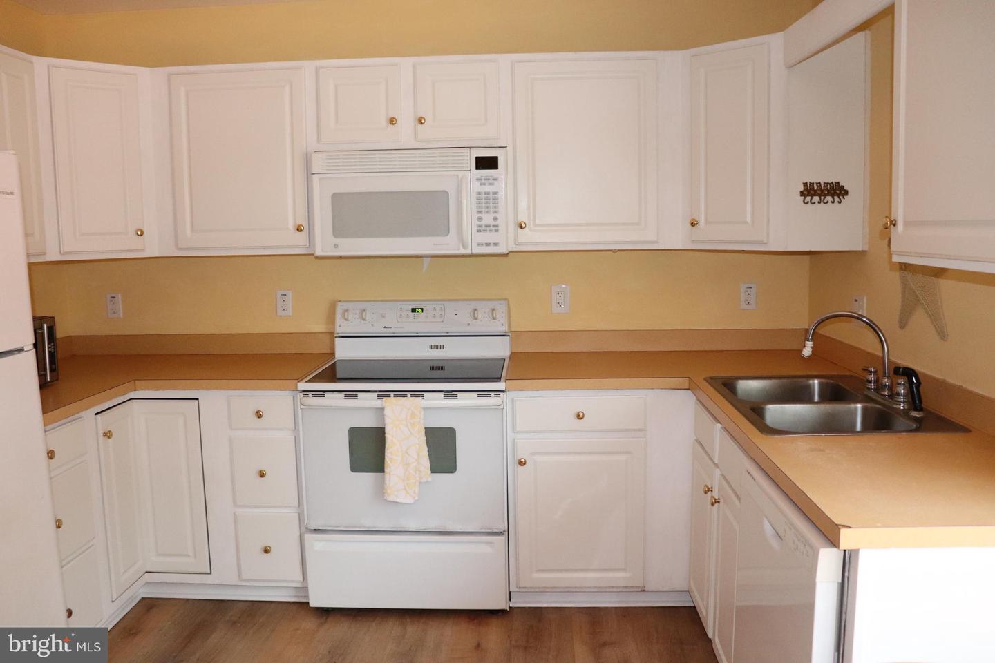 34762 Main St Property Photo 15
