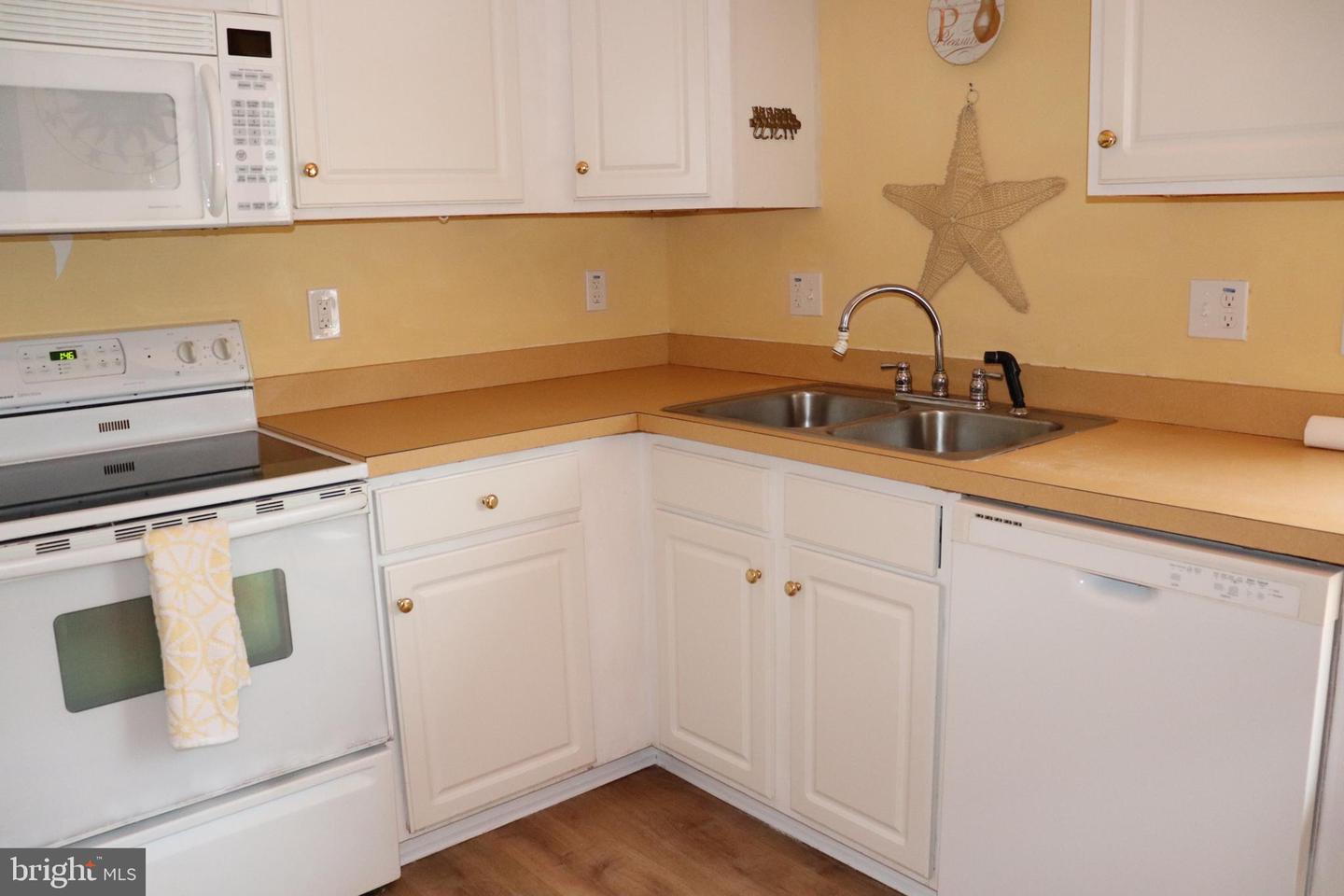 34762 Main St Property Photo 16
