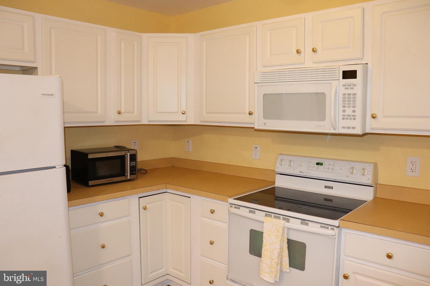 34762 Main St Property Photo 17