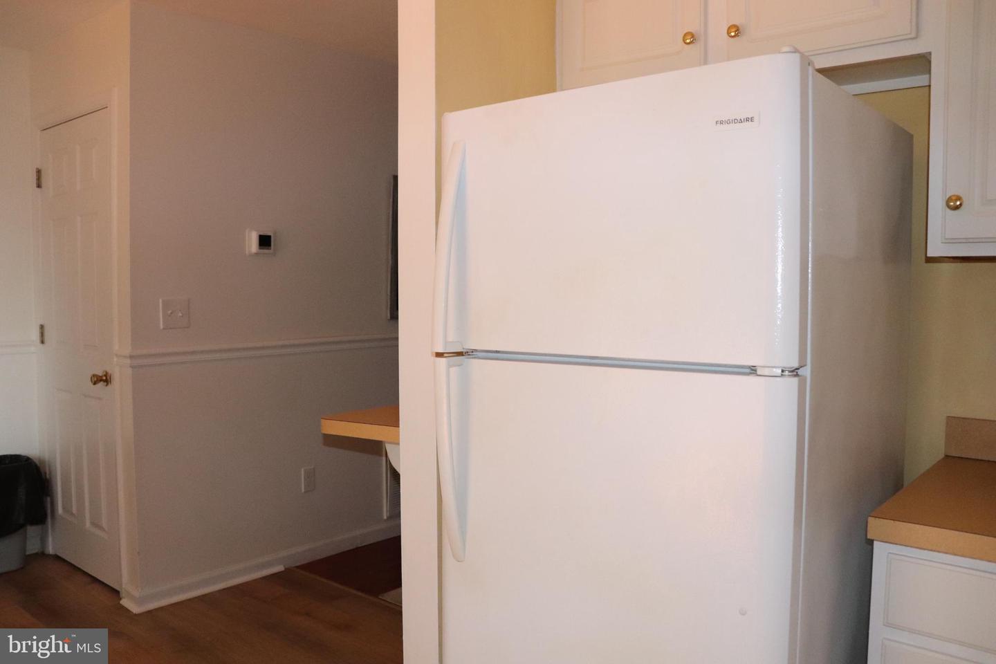 34762 Main St Property Photo 18