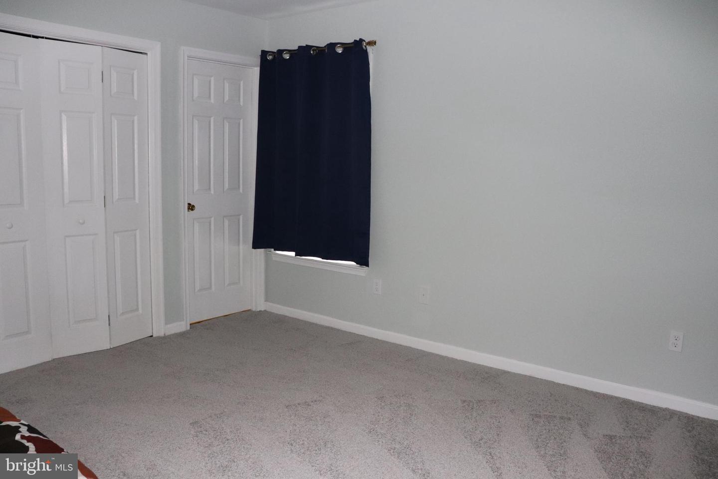 34762 Main St Property Photo 20