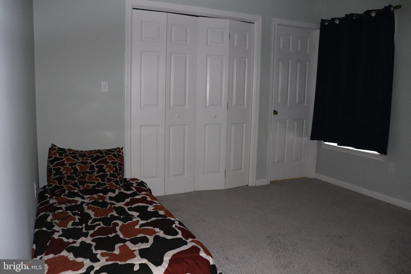 34762 Main St Property Photo 21