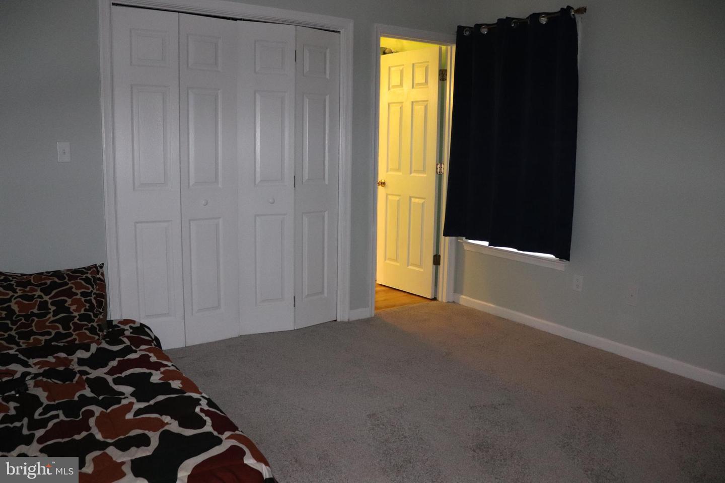 34762 Main St Property Photo 22