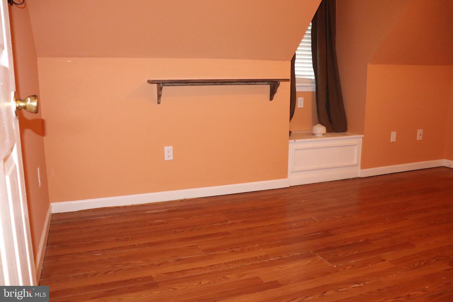 34762 Main St Property Photo 25