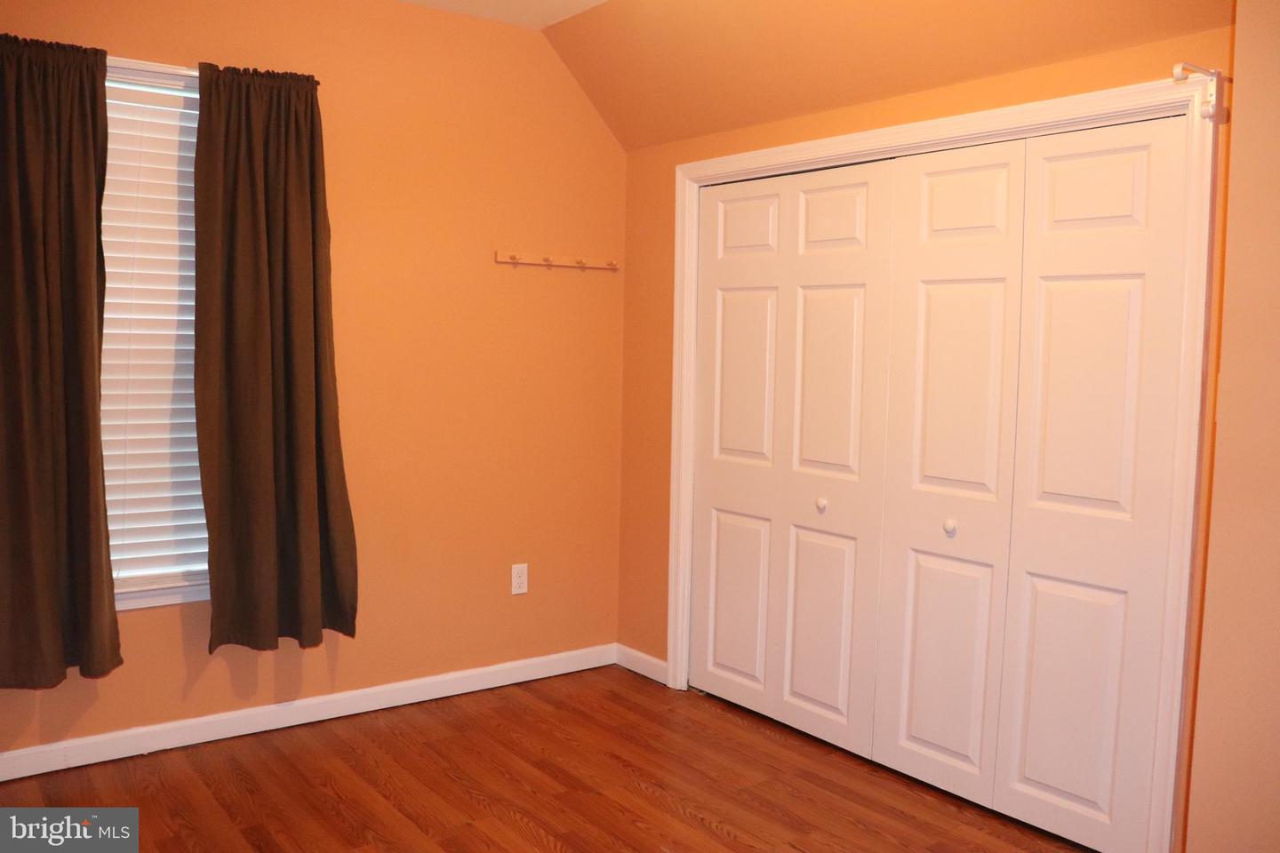 34762 Main St Property Photo 26