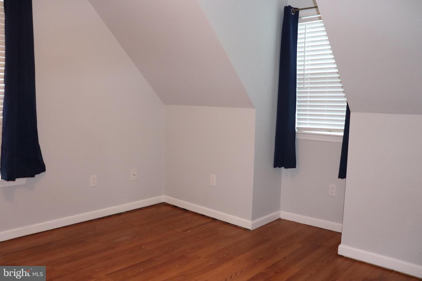 34762 Main St Property Photo 29