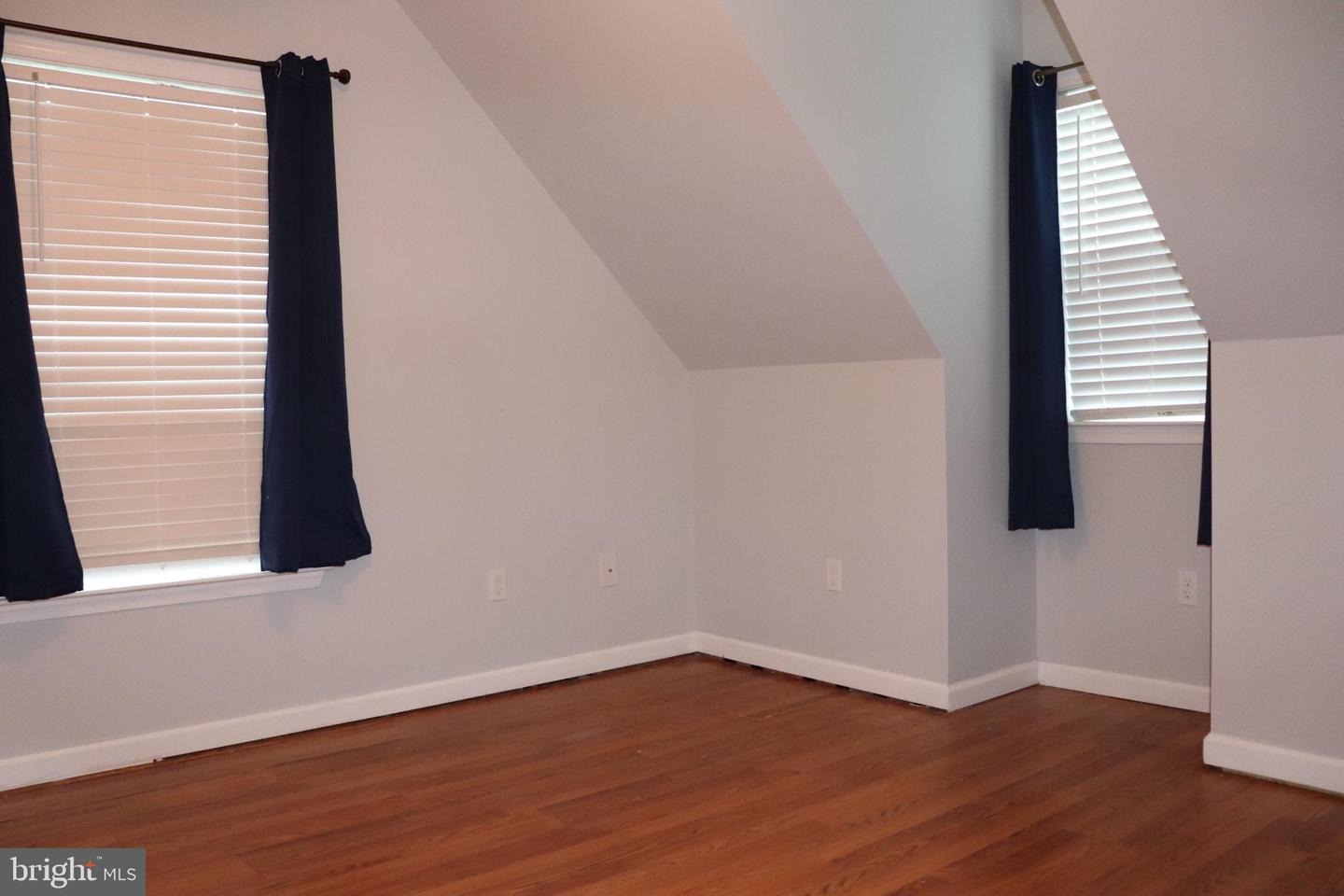 34762 Main St Property Photo 30