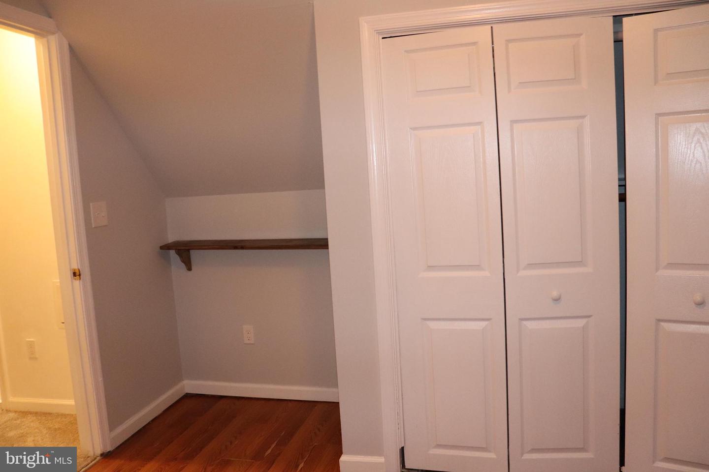 34762 Main St Property Photo 31