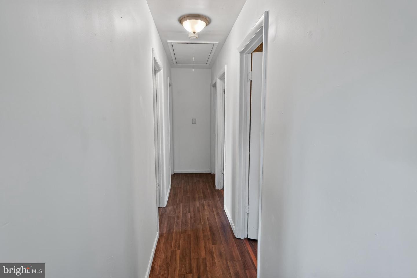 403 Rose St Property Photo 14