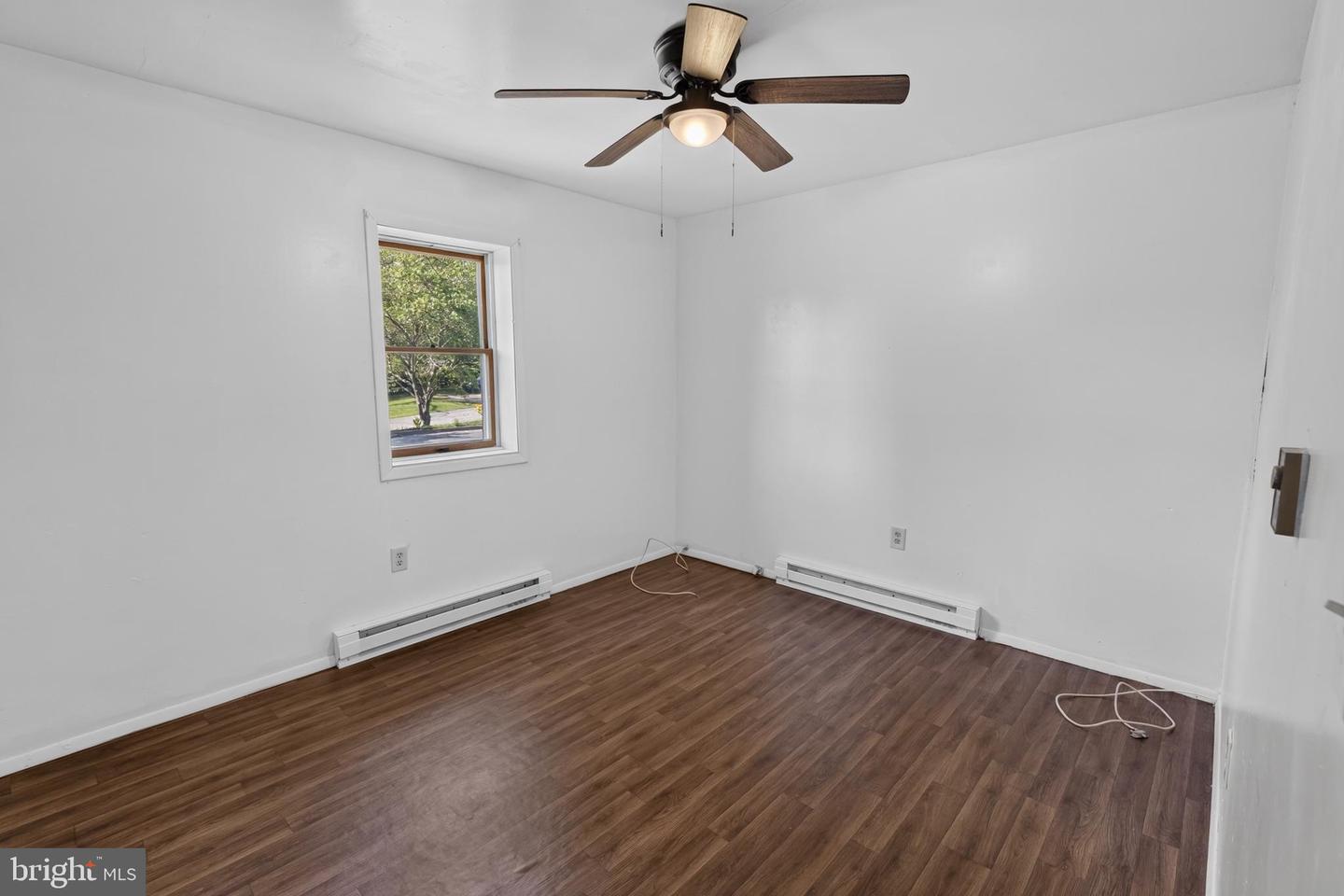 403 Rose St Property Photo 16