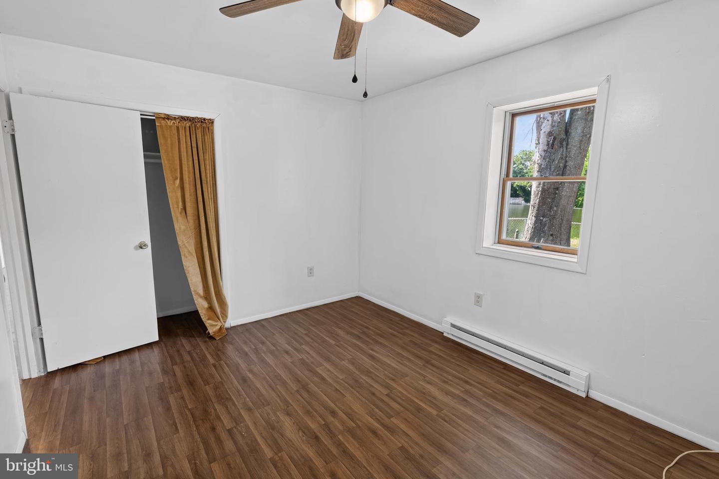 403 Rose St Property Photo 17
