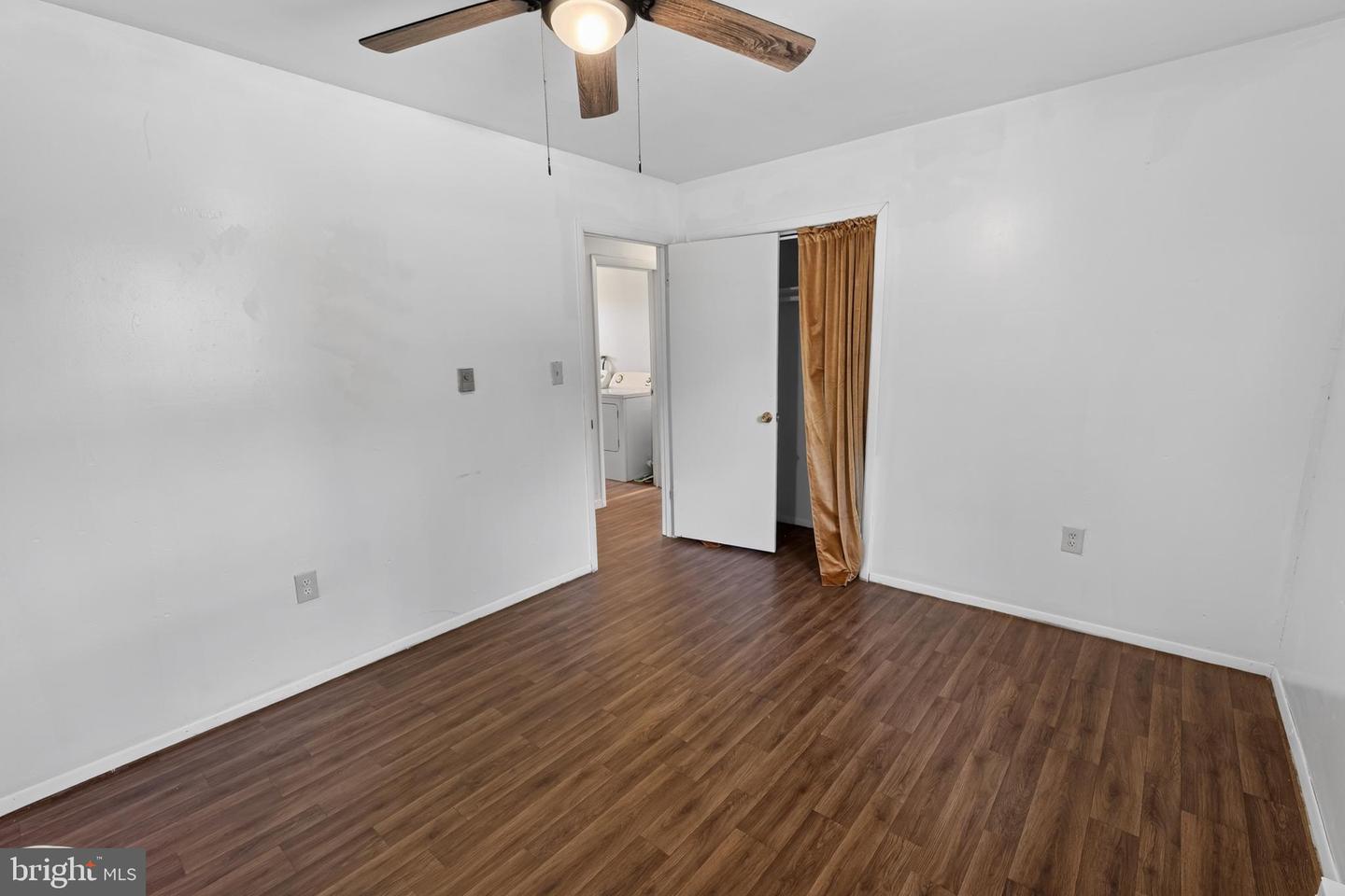 403 Rose St Property Photo 18