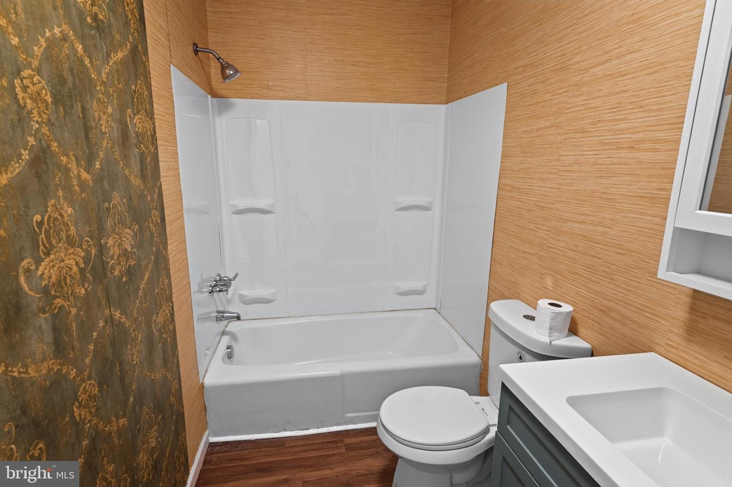 403 Rose St Property Photo 21