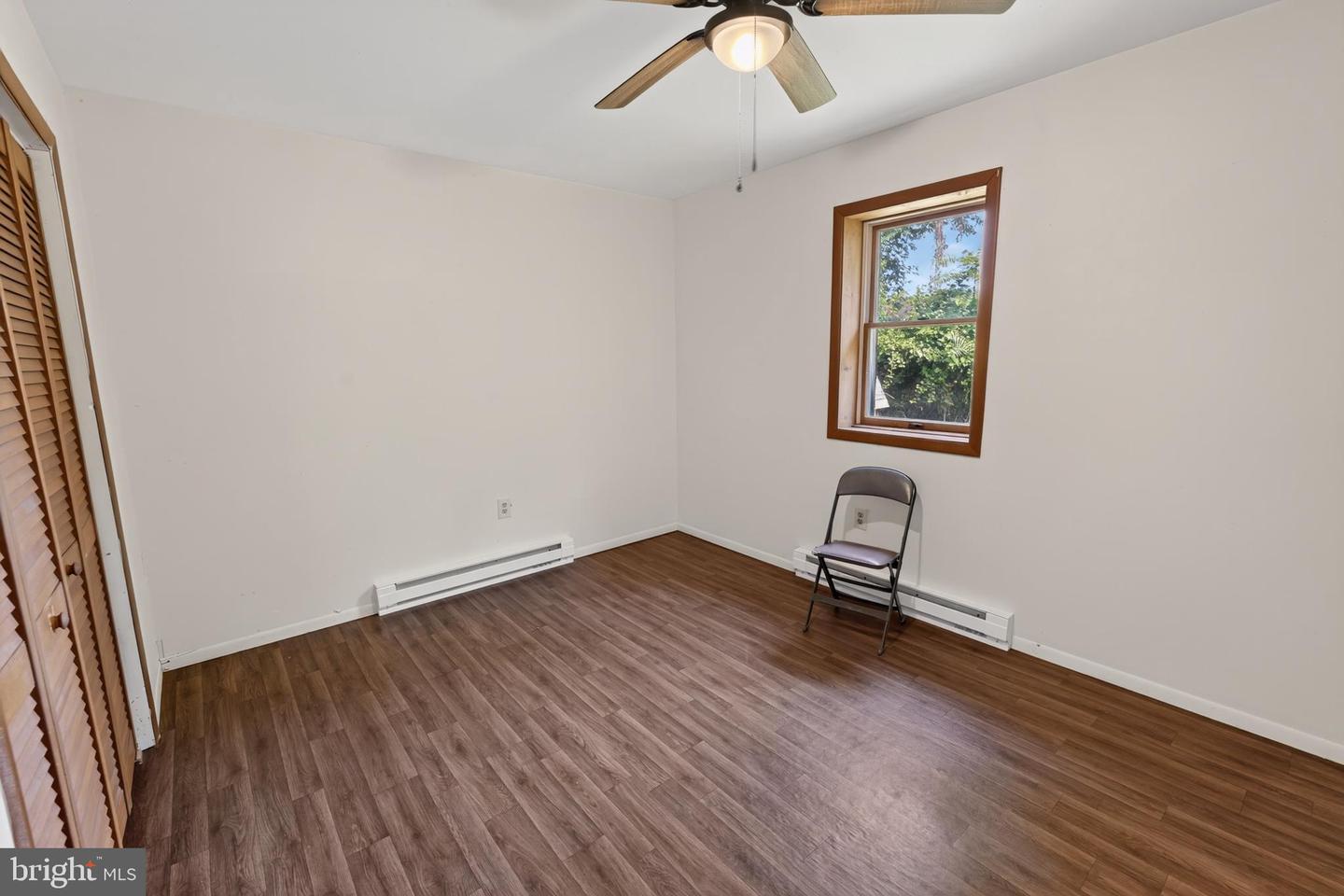 403 Rose St Property Photo 22