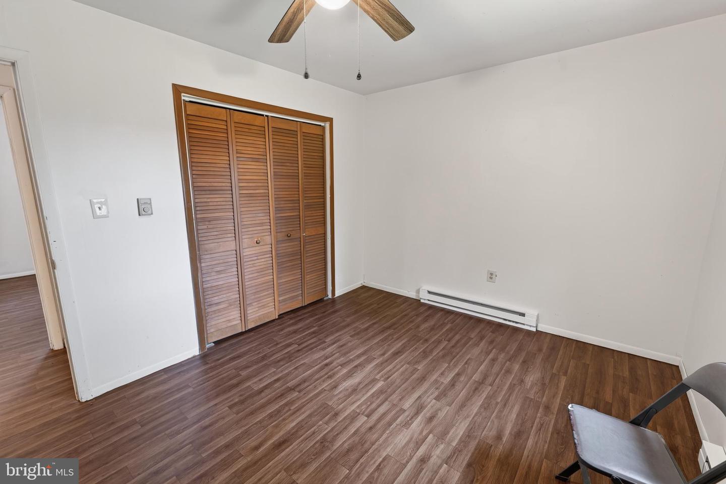 403 Rose St Property Photo 23