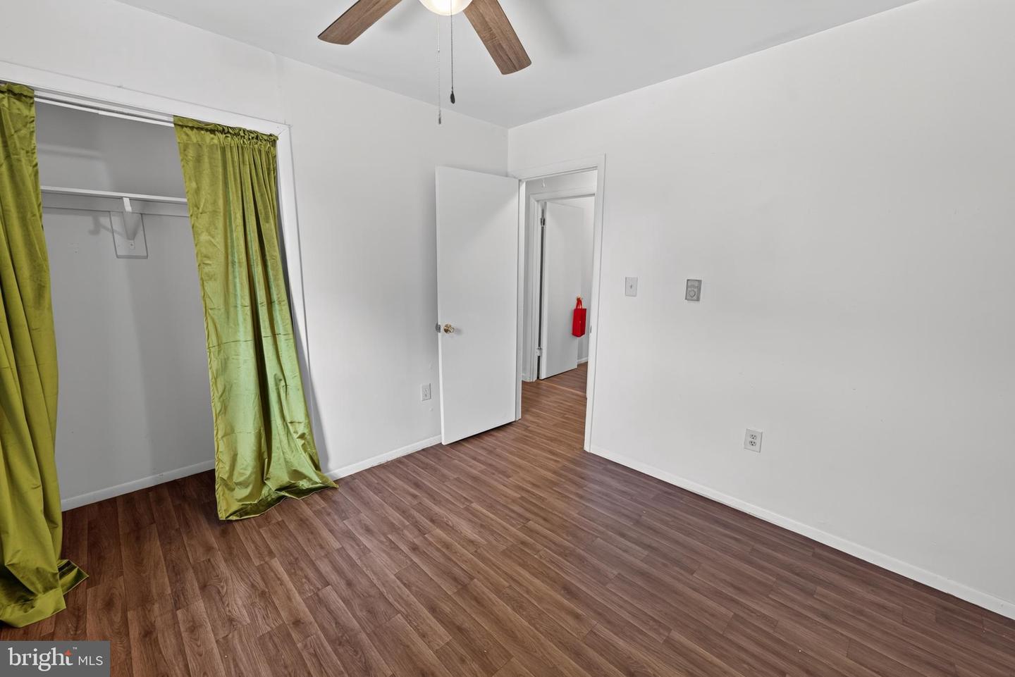 403 Rose St Property Photo 30