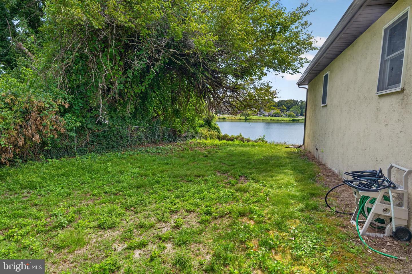 403 Rose St Property Photo 37