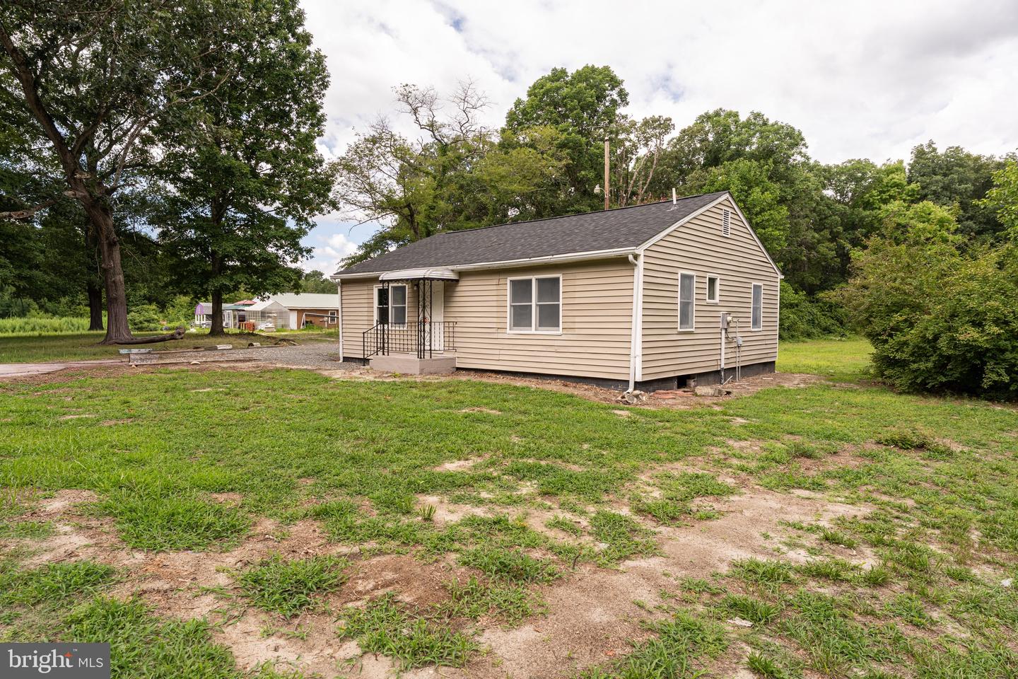 11700 San Domingo Rd Property Photo 2