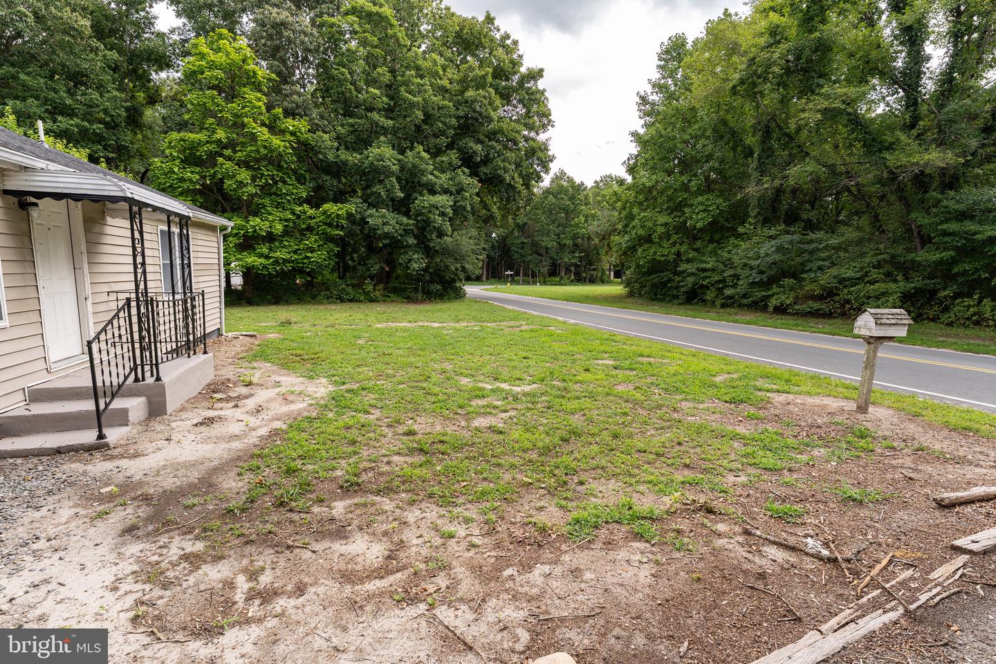 11700 San Domingo Rd Property Photo 4