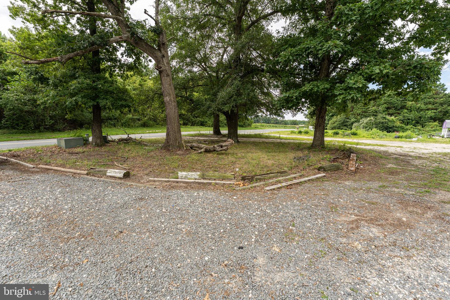 11700 San Domingo Rd Property Photo 5