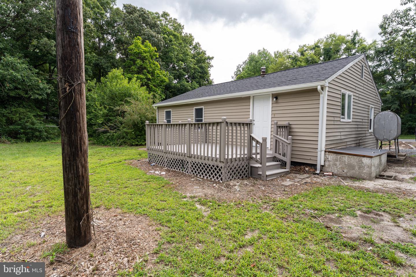 11700 San Domingo Rd Property Photo 6