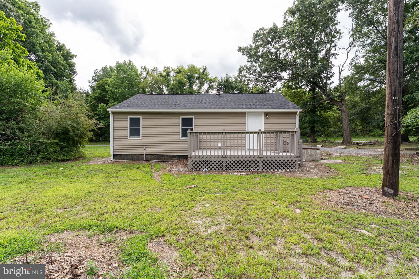11700 San Domingo Rd Property Photo 7