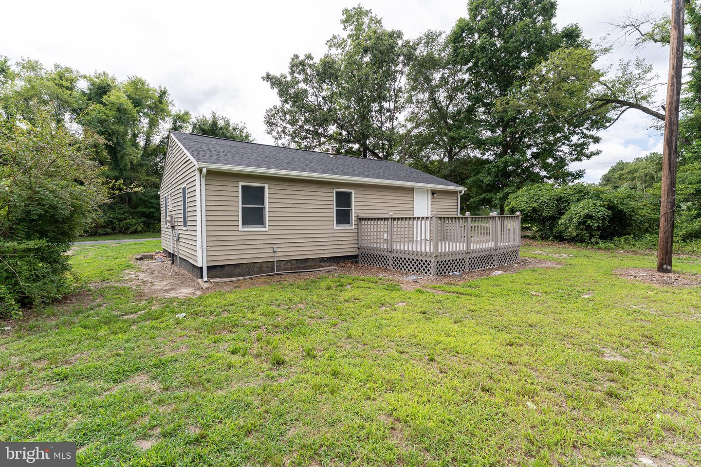 11700 San Domingo Rd Property Photo 8