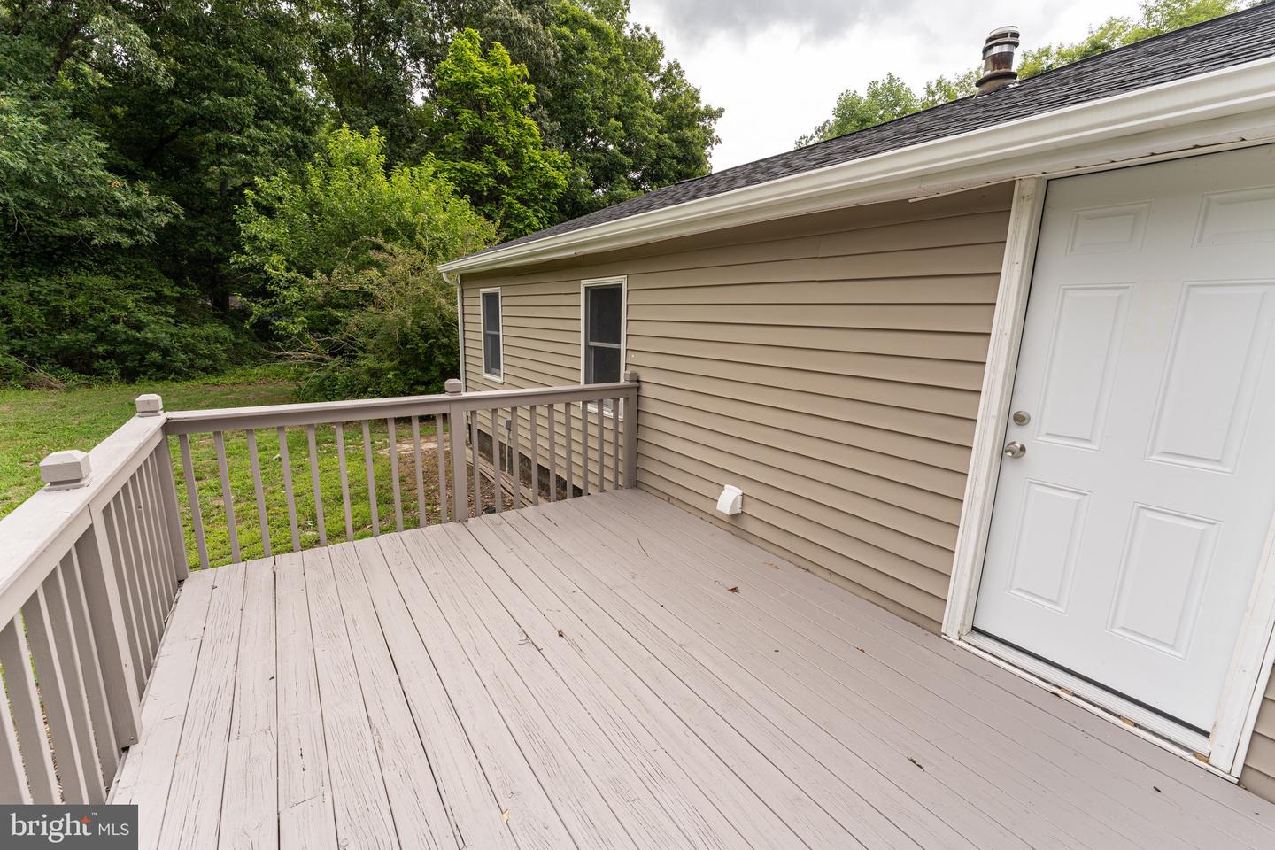 11700 San Domingo Rd Property Photo 10
