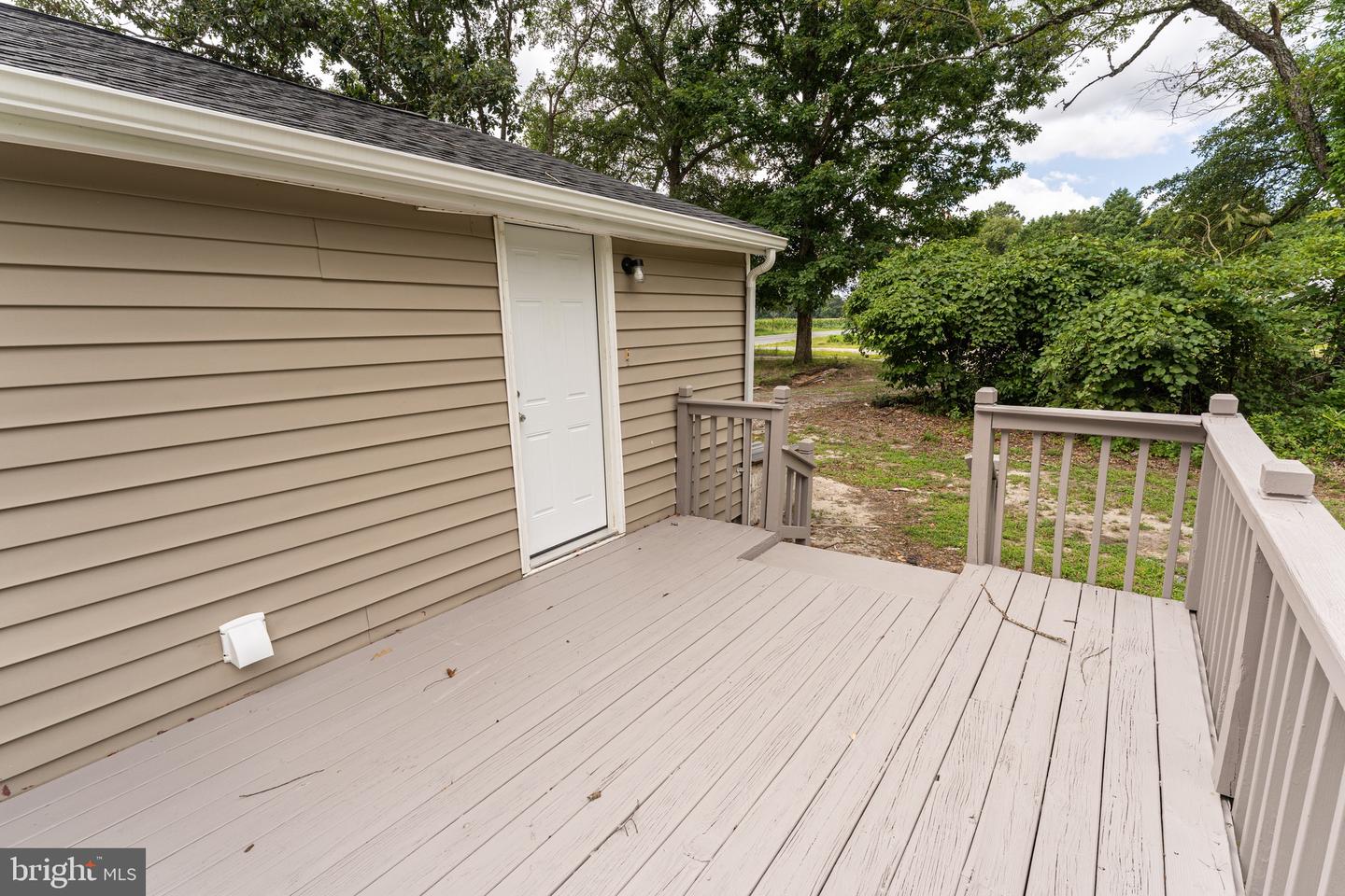 11700 San Domingo Rd Property Photo 11