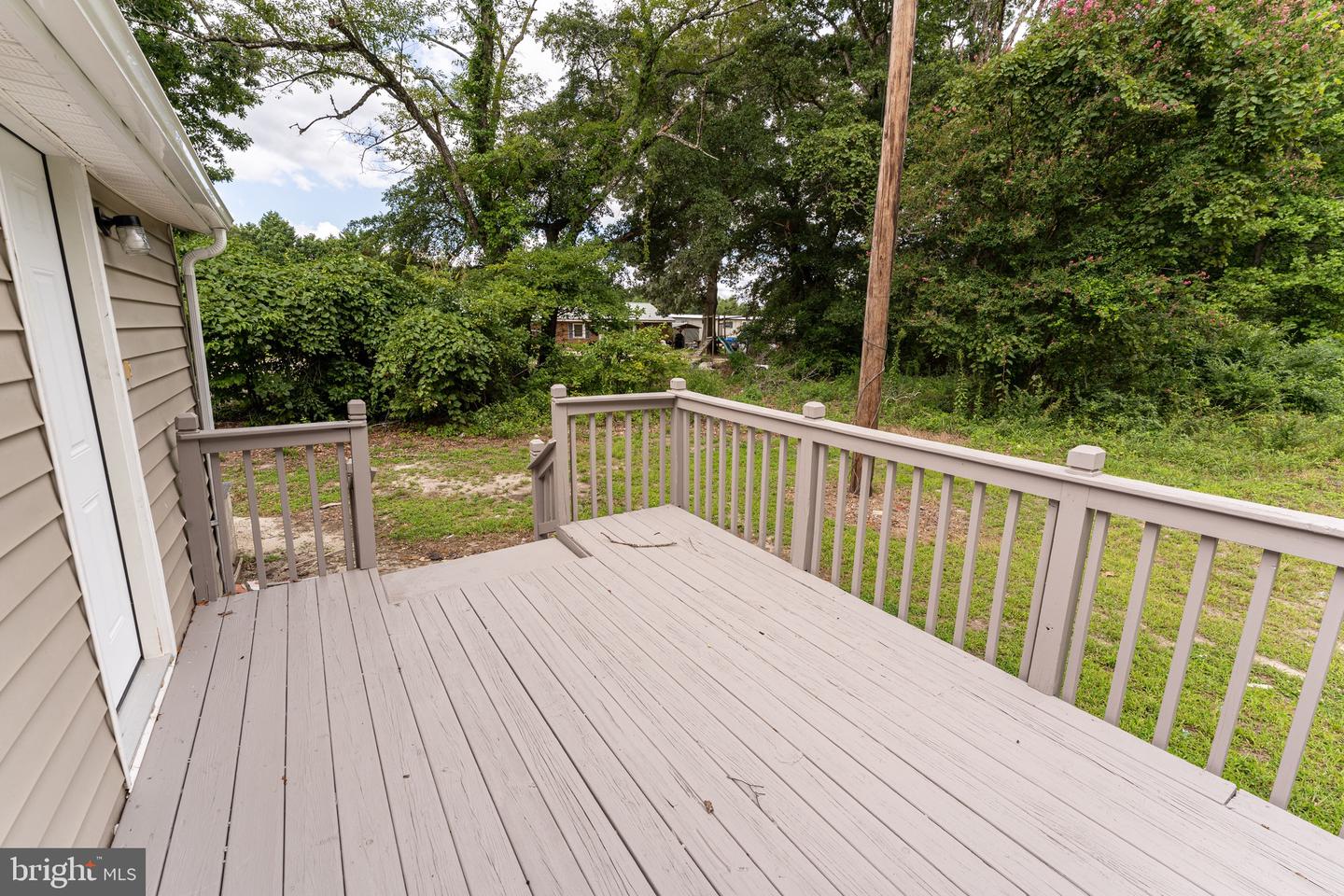11700 San Domingo Rd Property Photo 12