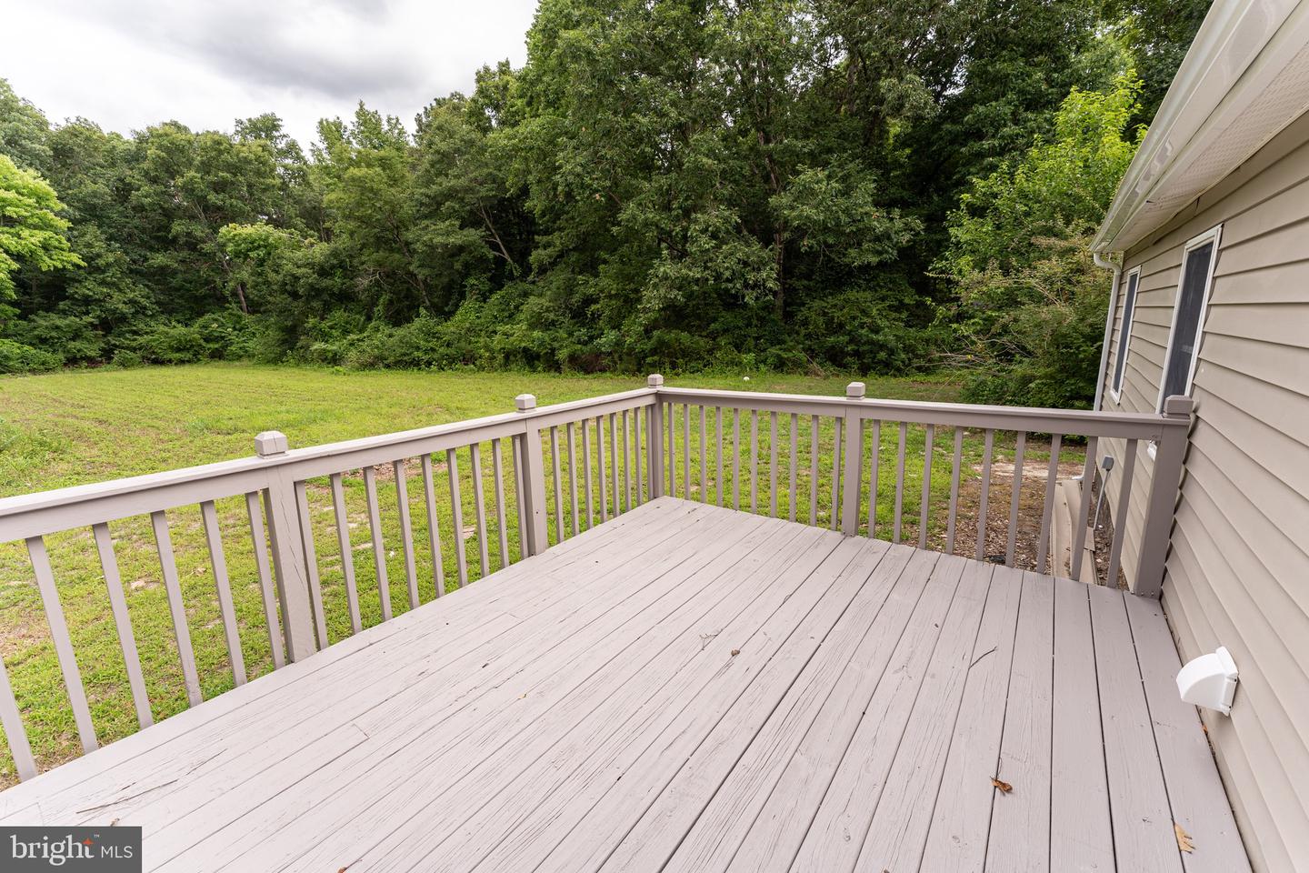 11700 San Domingo Rd Property Photo 13