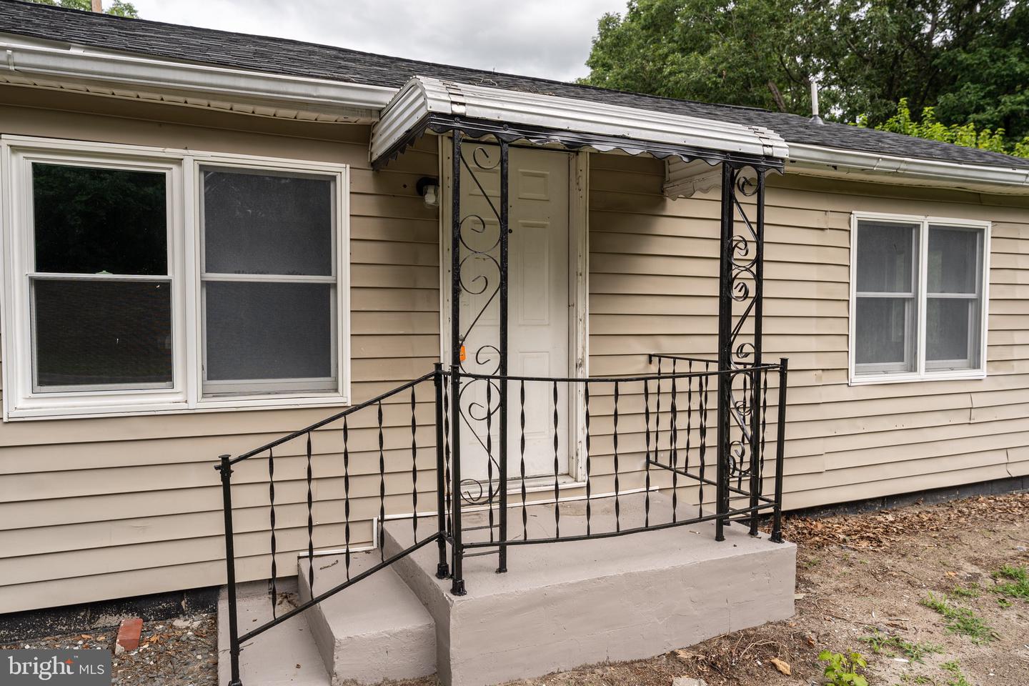 11700 San Domingo Rd Property Photo 14