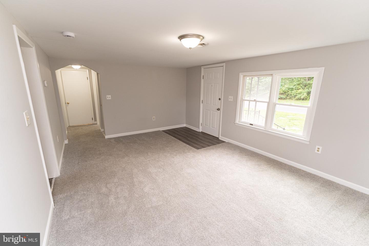 11700 San Domingo Rd Property Photo 15