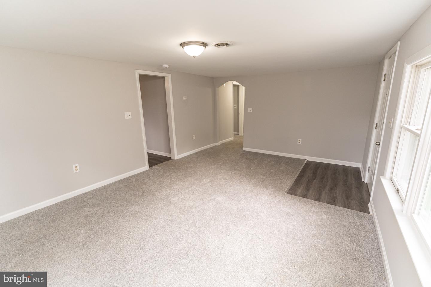 11700 San Domingo Rd Property Photo 16