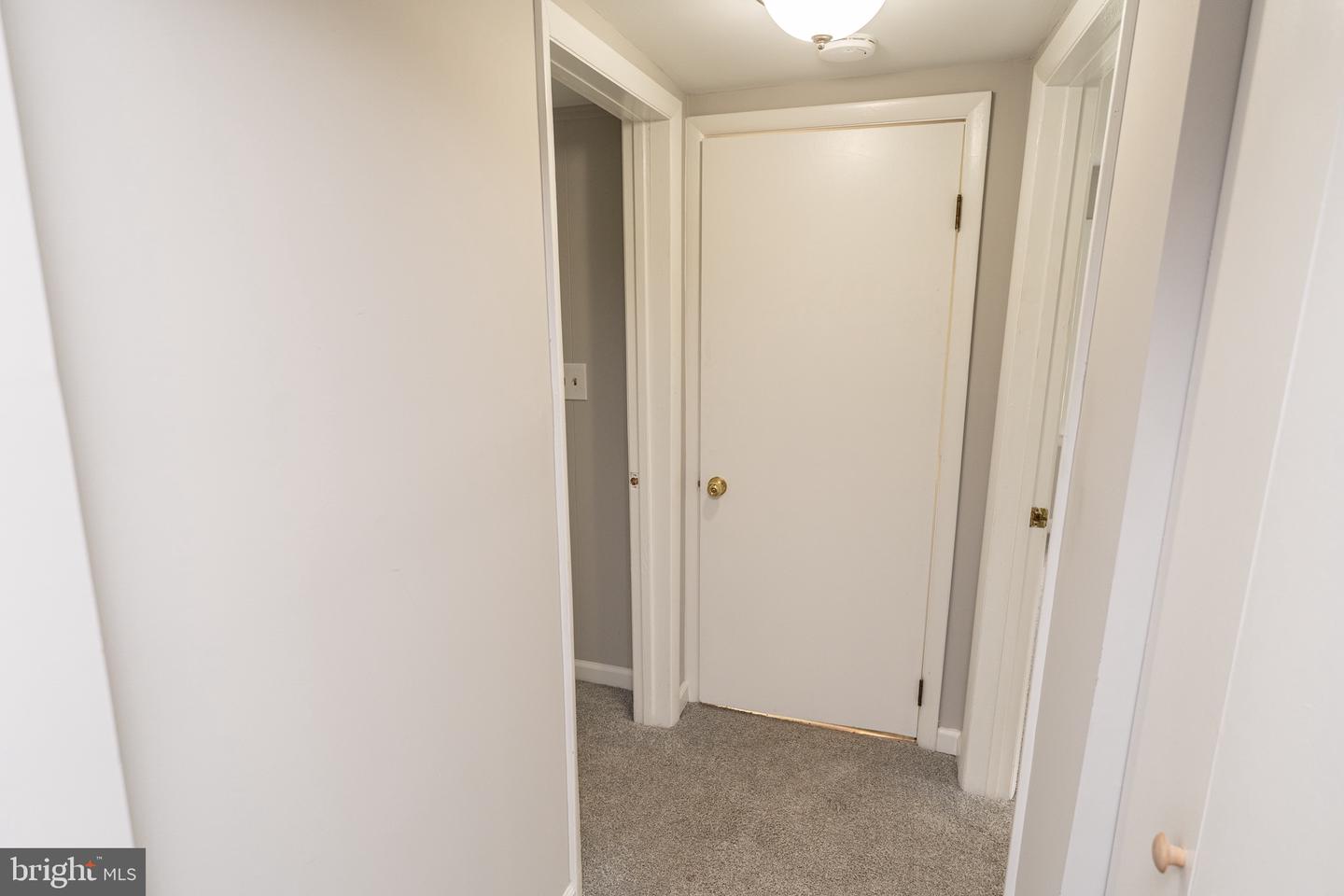 11700 San Domingo Rd Property Photo 17