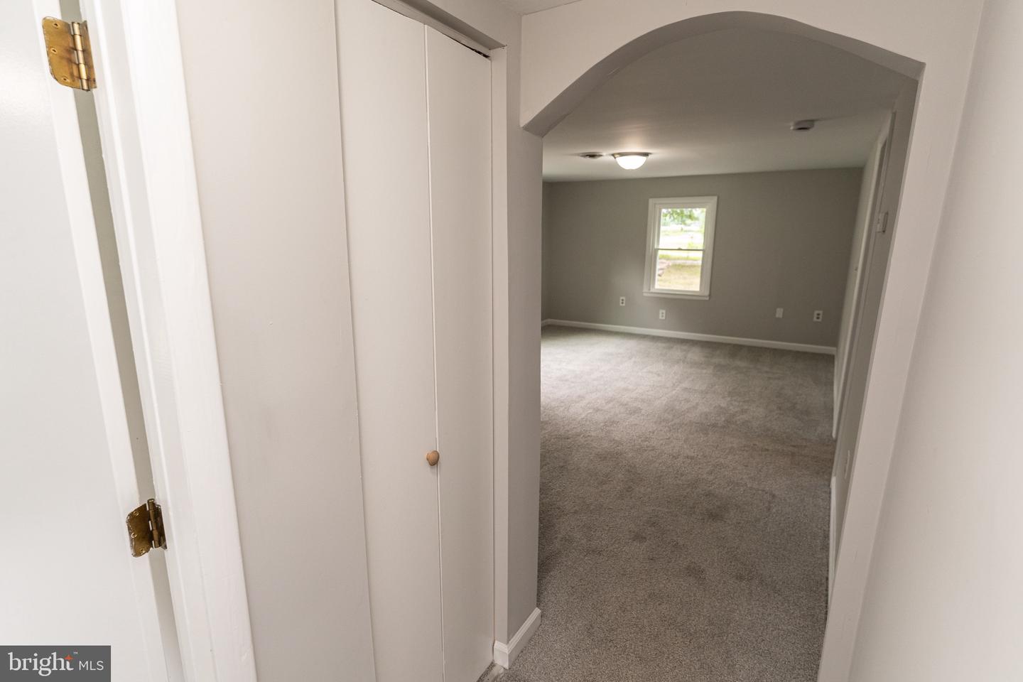 11700 San Domingo Rd Property Photo 18
