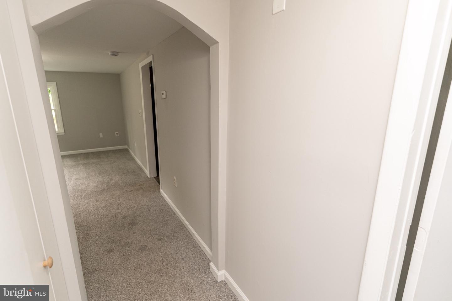 11700 San Domingo Rd Property Photo 19