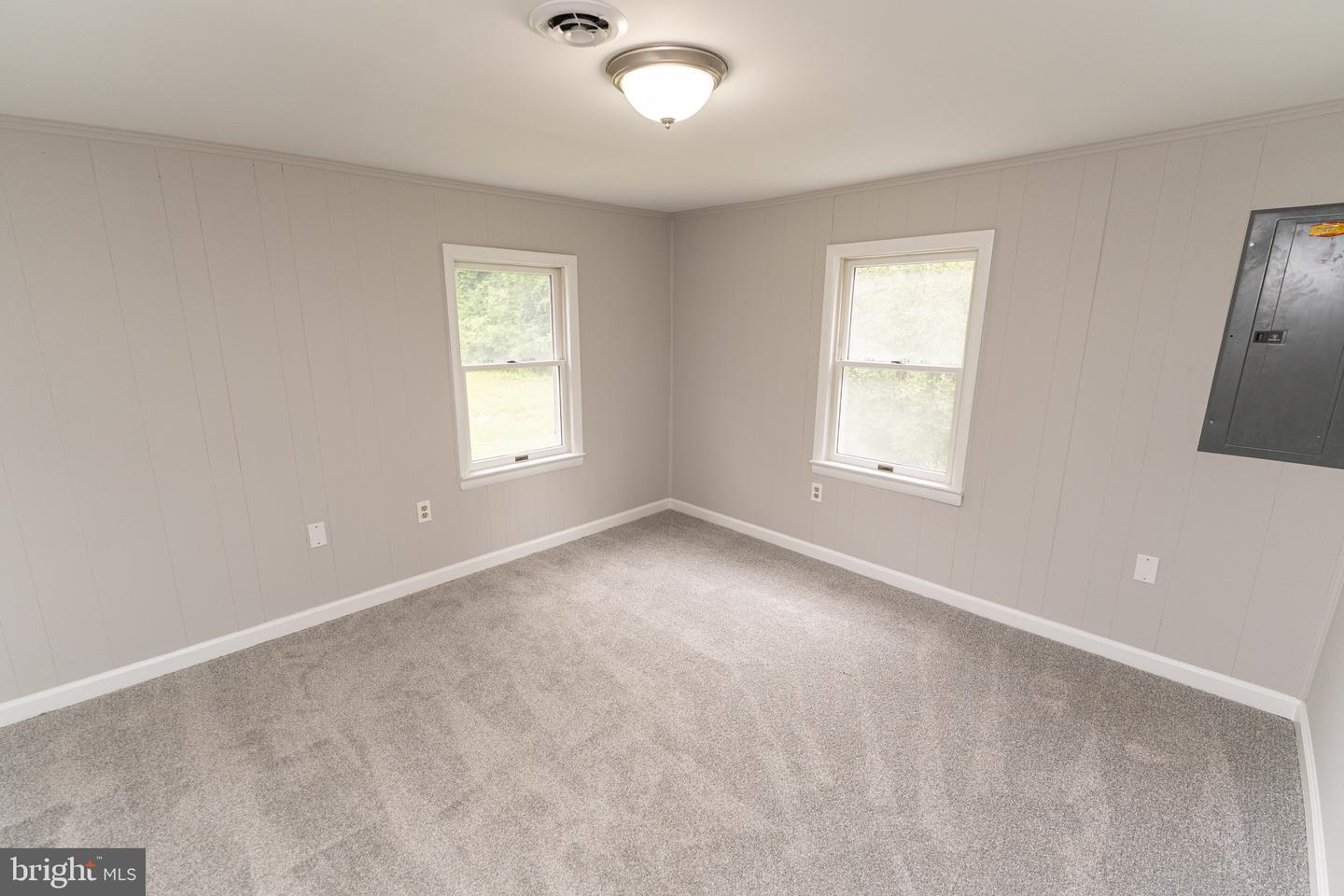 11700 San Domingo Rd Property Photo 20