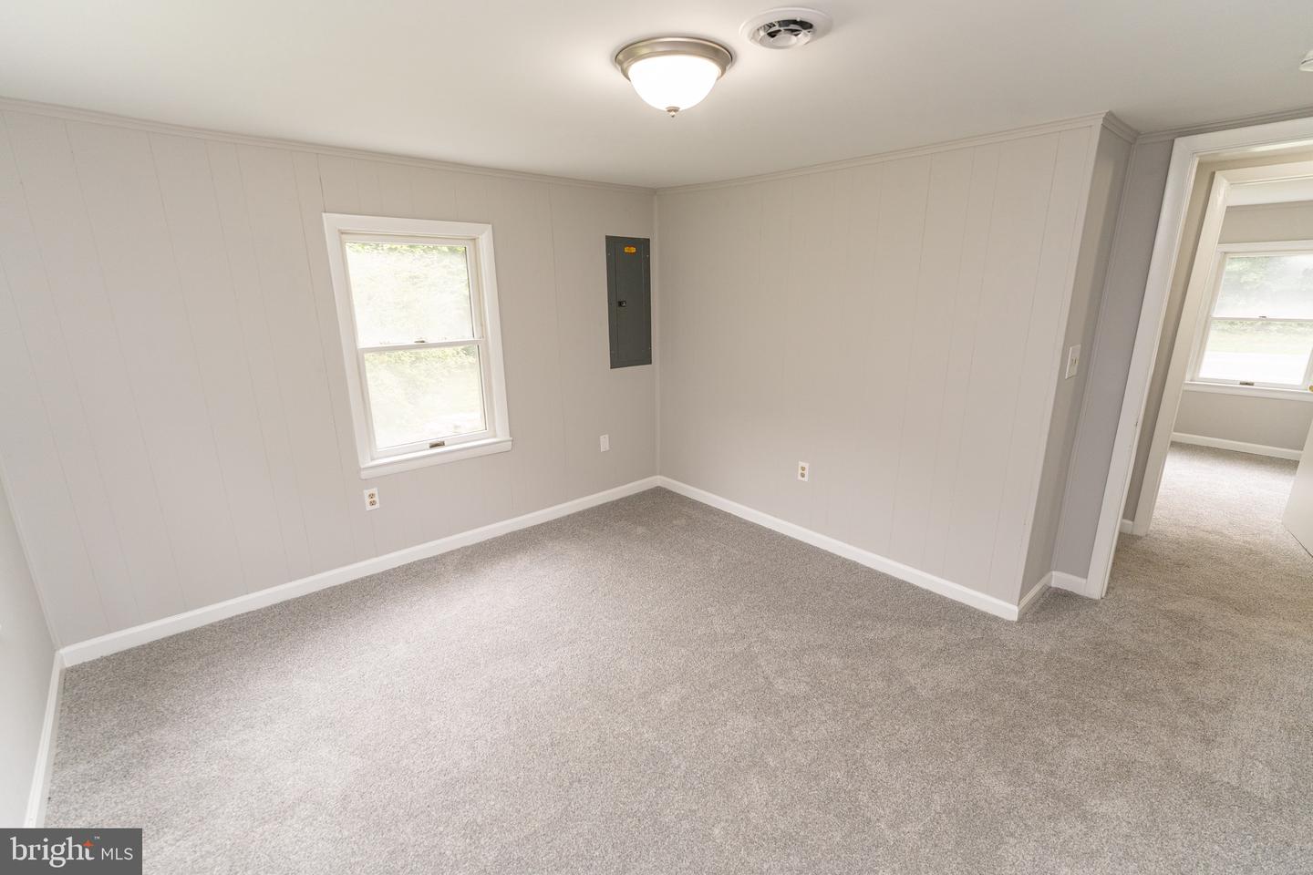 11700 San Domingo Rd Property Photo 21