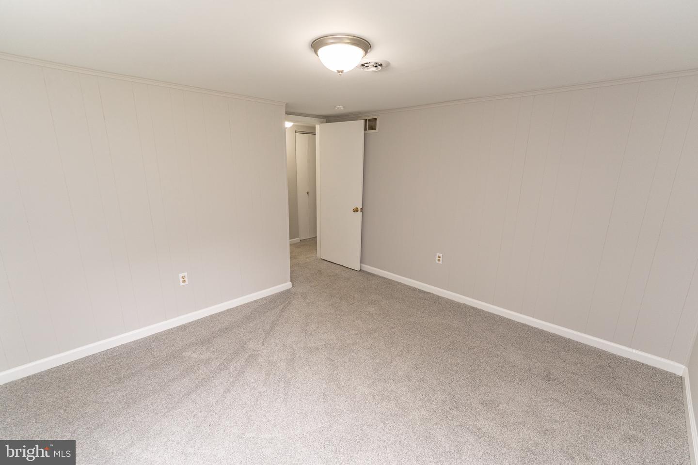 11700 San Domingo Rd Property Photo 22