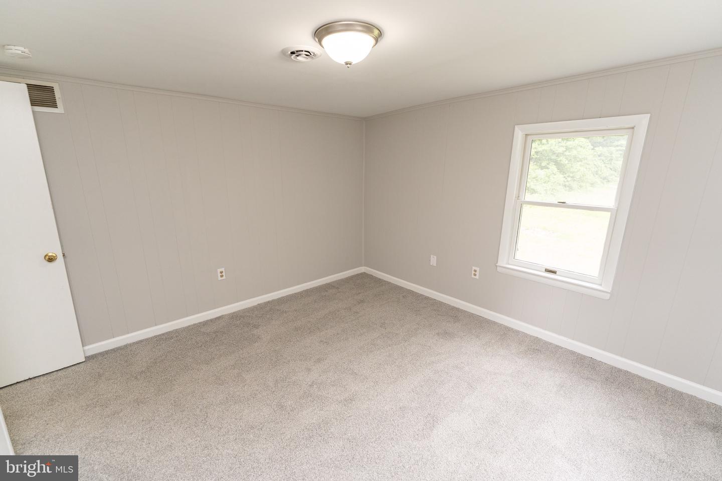 11700 San Domingo Rd Property Photo 23